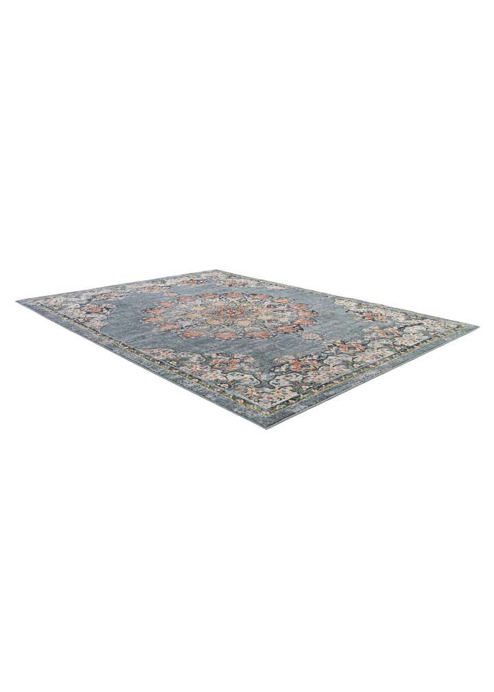 9' x 12' Isabella Rug