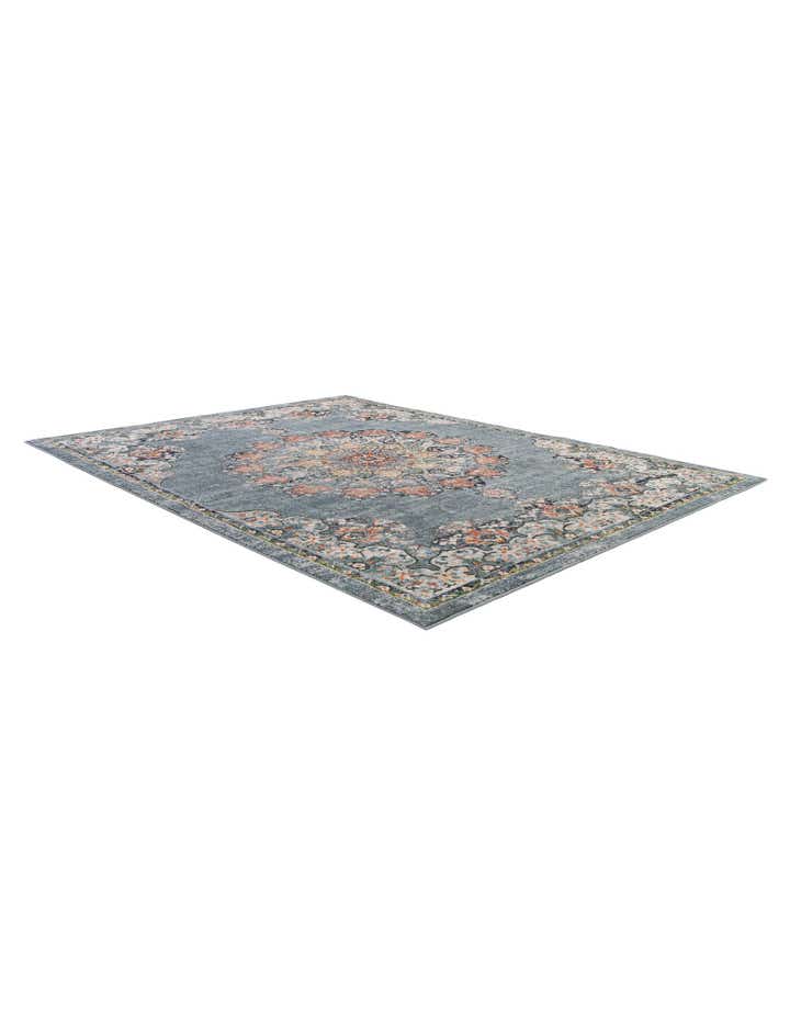 9' x 12' Isabella Rug