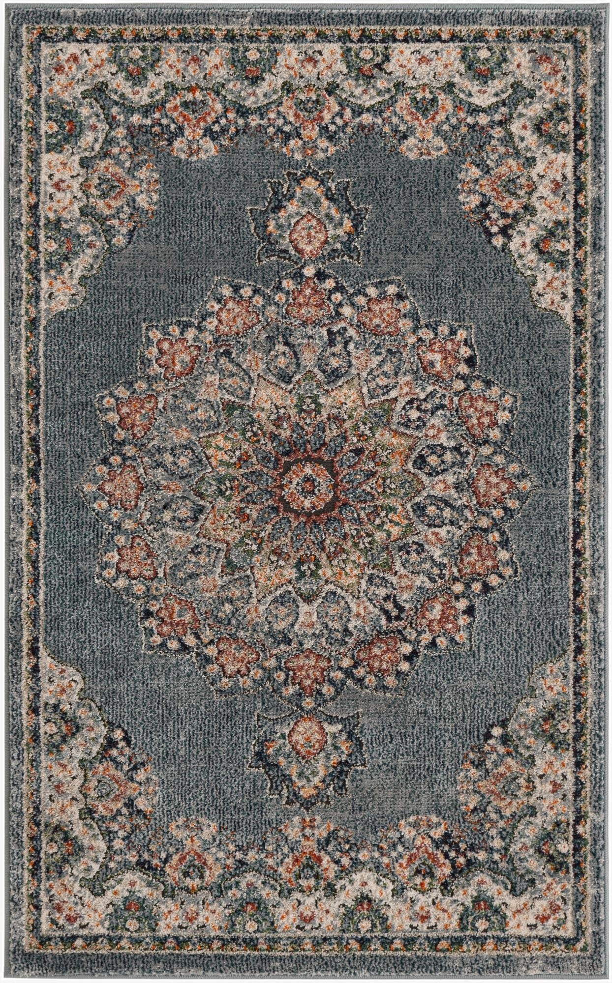 3' 3 x 5' 3 Isabella Rug