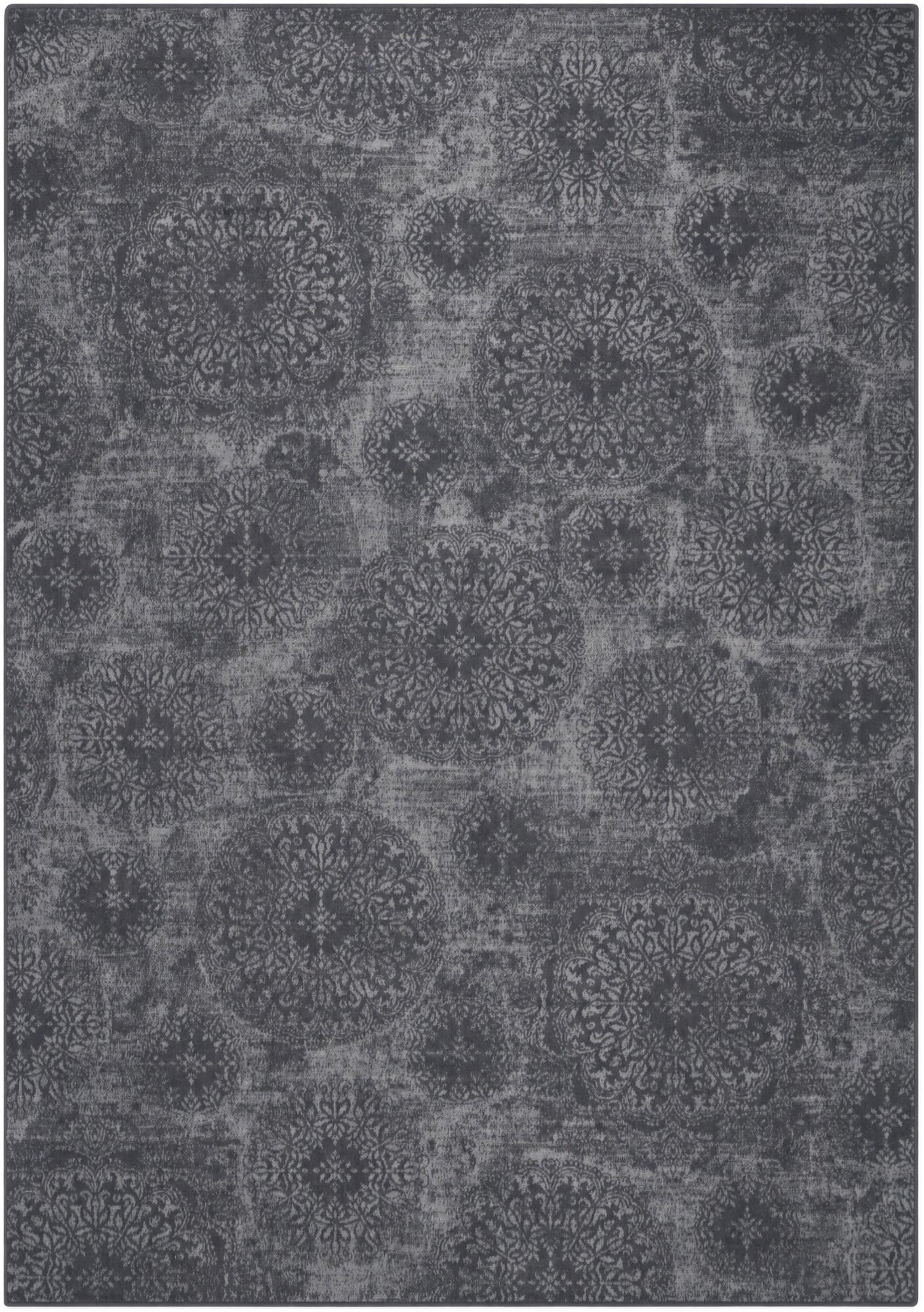Color variant
