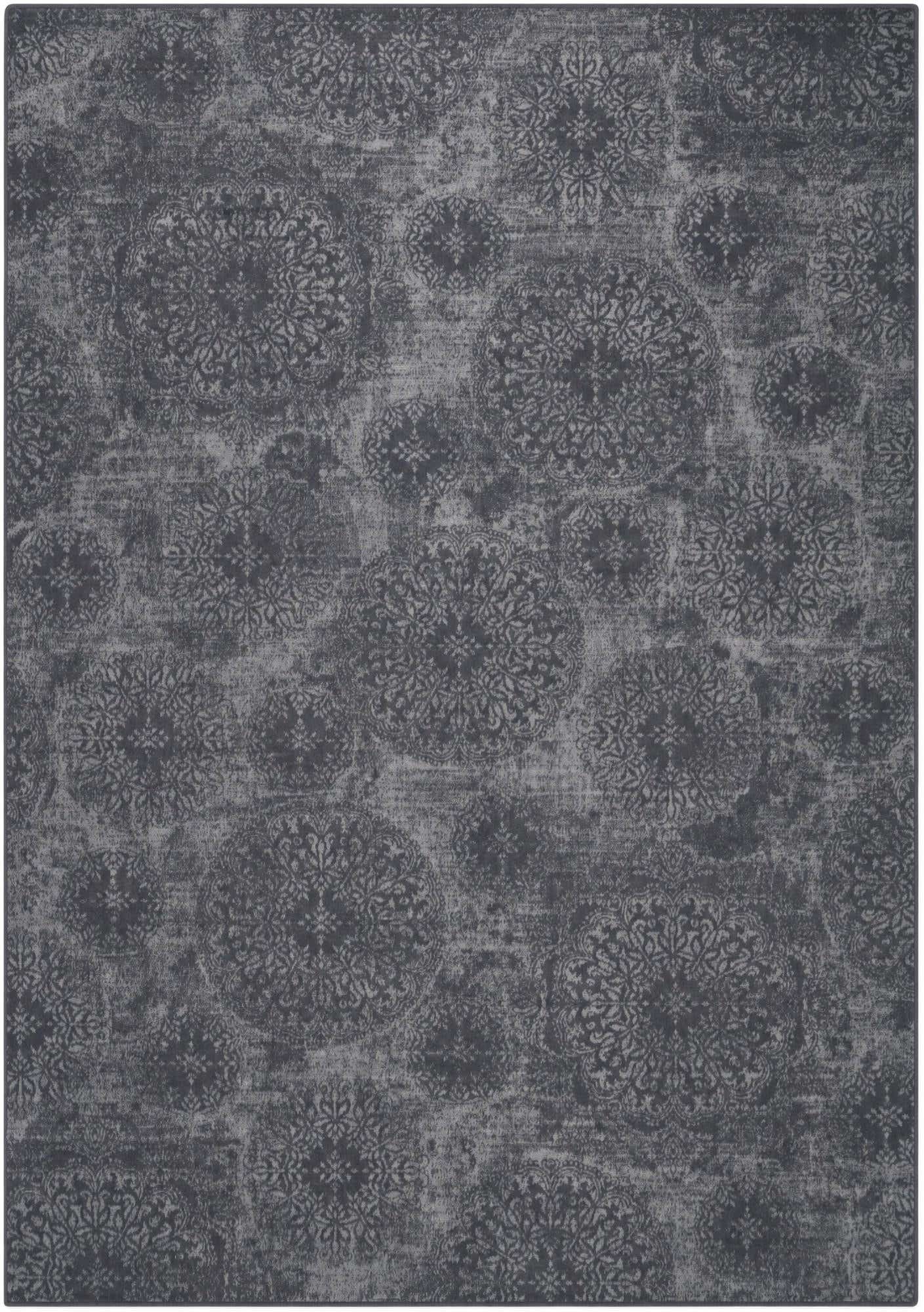 10' x 14' Monaco Rug