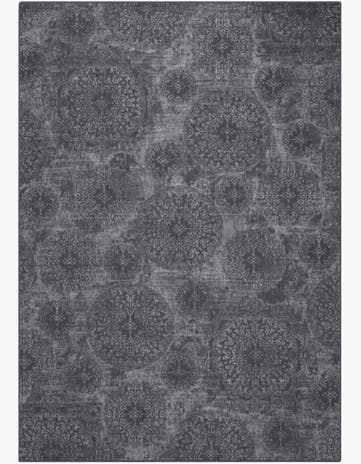 10' x 14' Monaco Rug