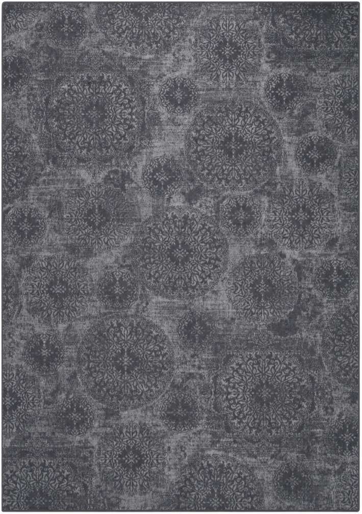 10' x 14' Monaco Rug