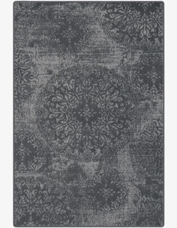 4' x 6' Monaco Rug