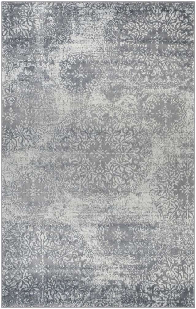 5' x 8' Monaco Rug