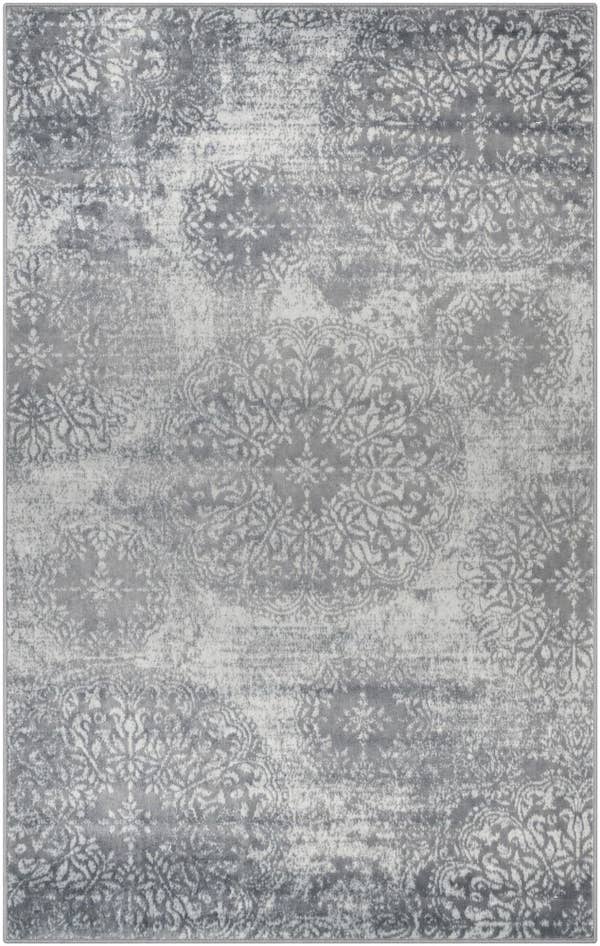 Detail image of 5' x 8' Monaco Rug