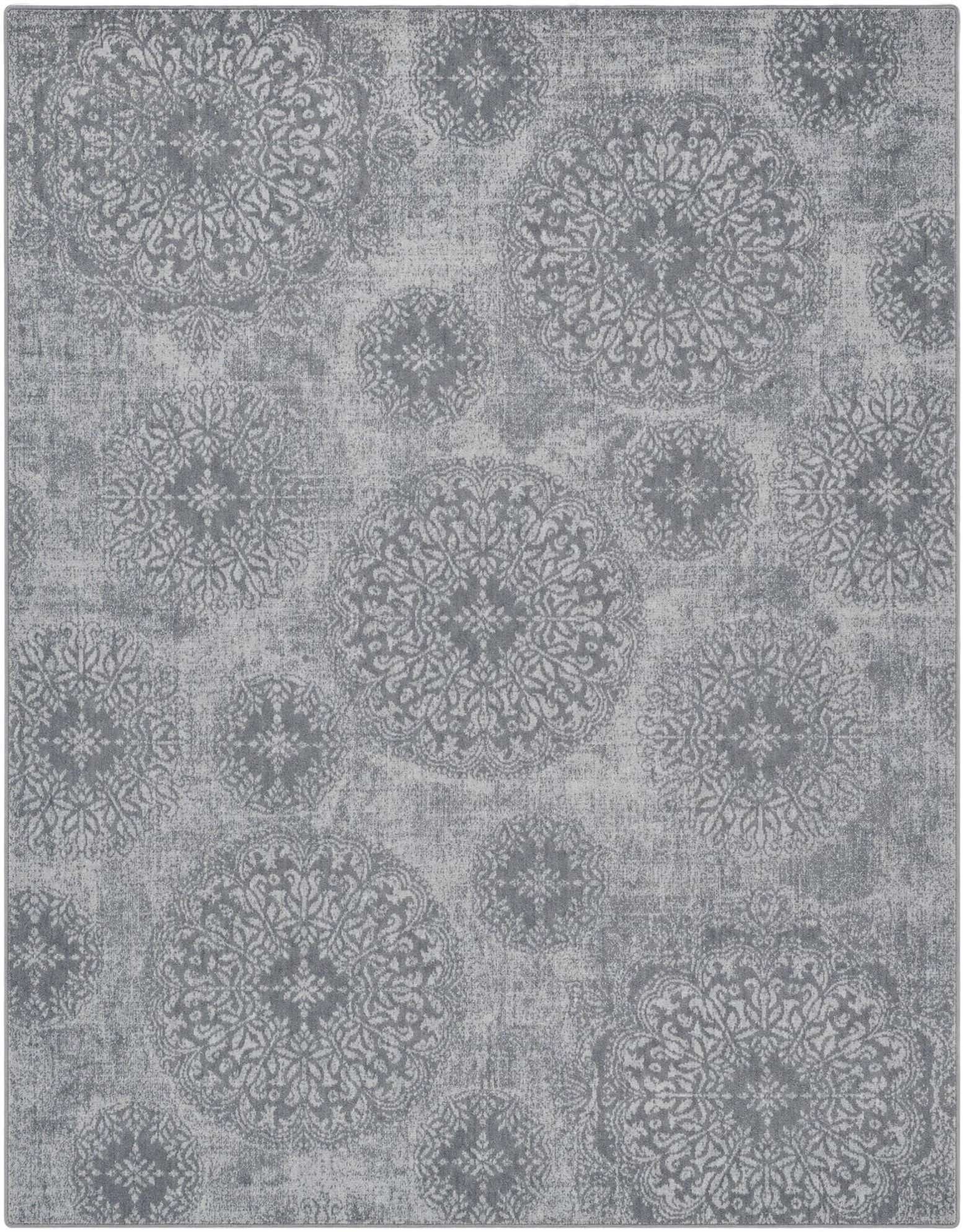 8' x 10' Monaco Rug