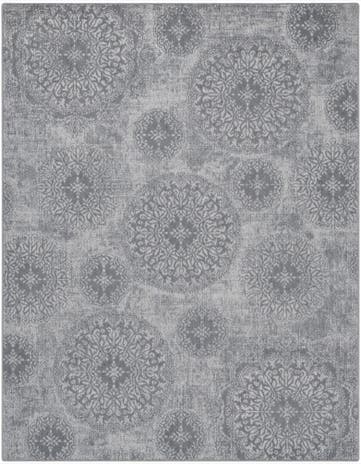 8' x 10' Monaco Rug