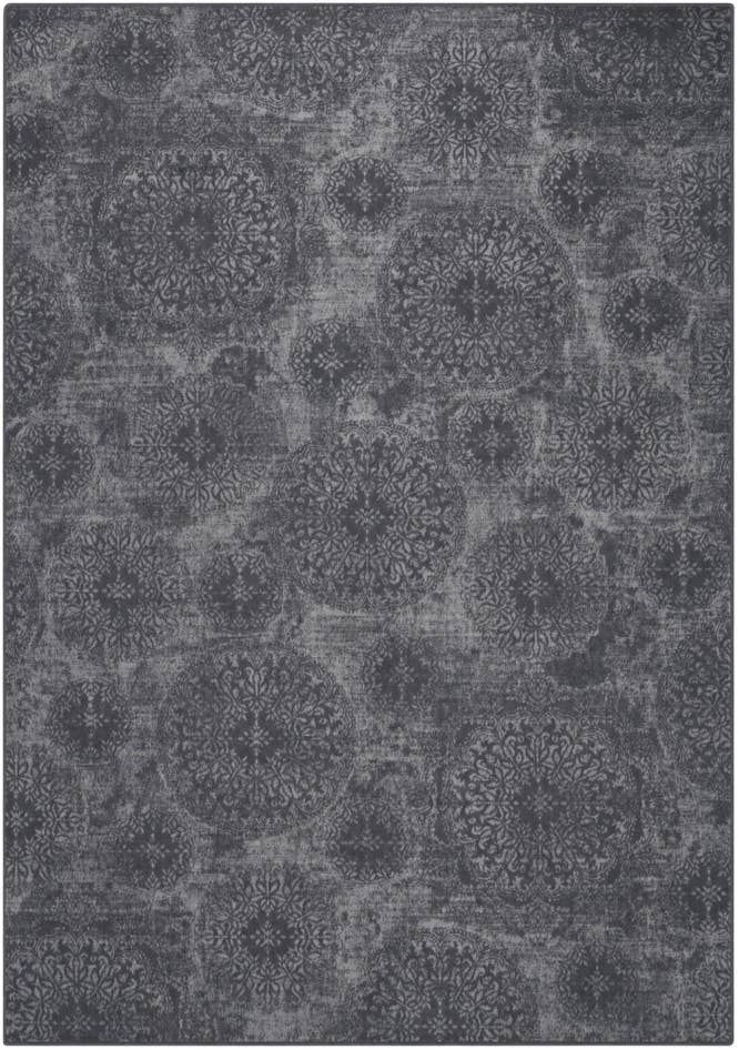 Detail image of 10' x 14' Monte Carlo Rug