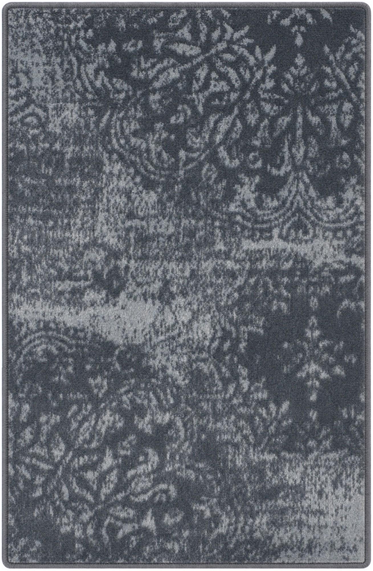 Color variant