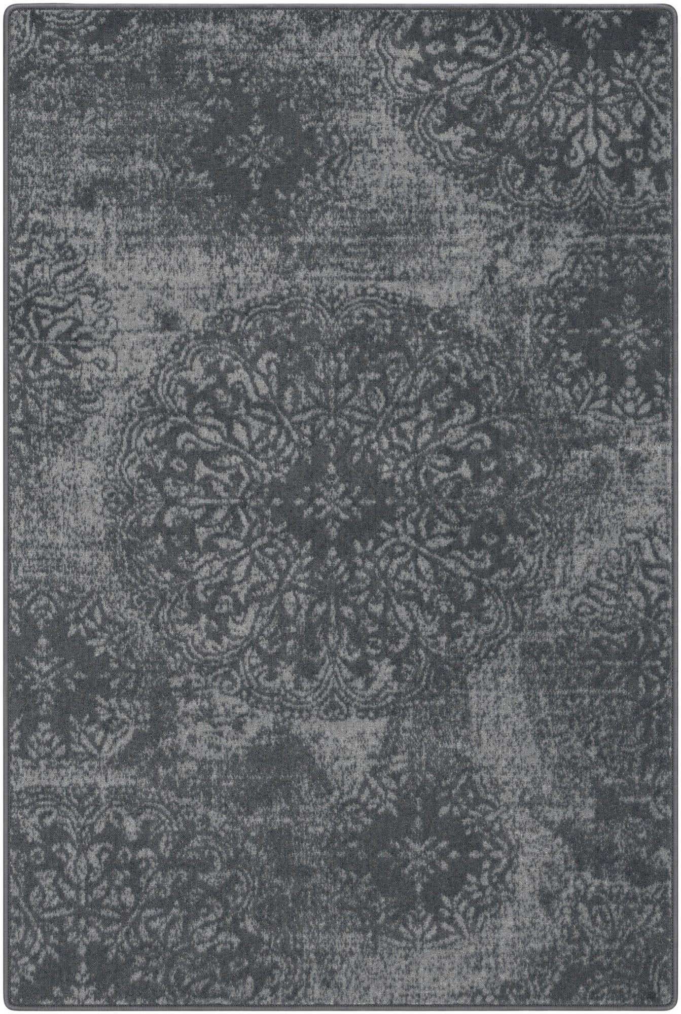 4' x 6' Monte Carlo Rug