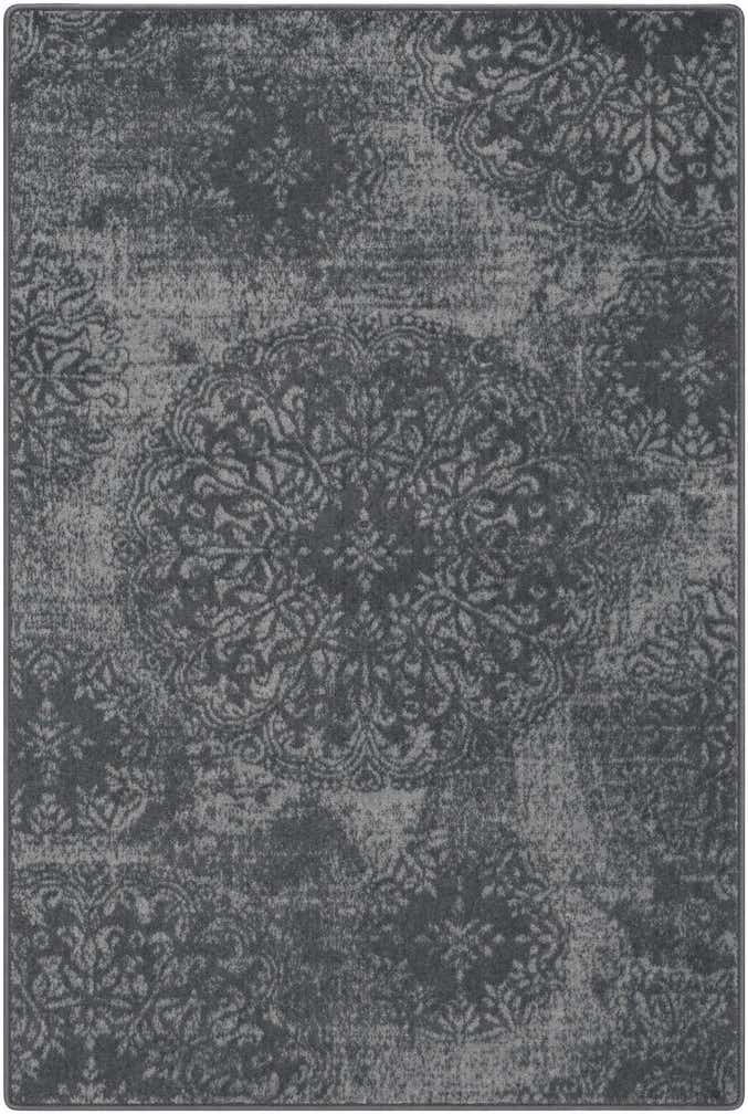 4' x 6' Monte Carlo Rug