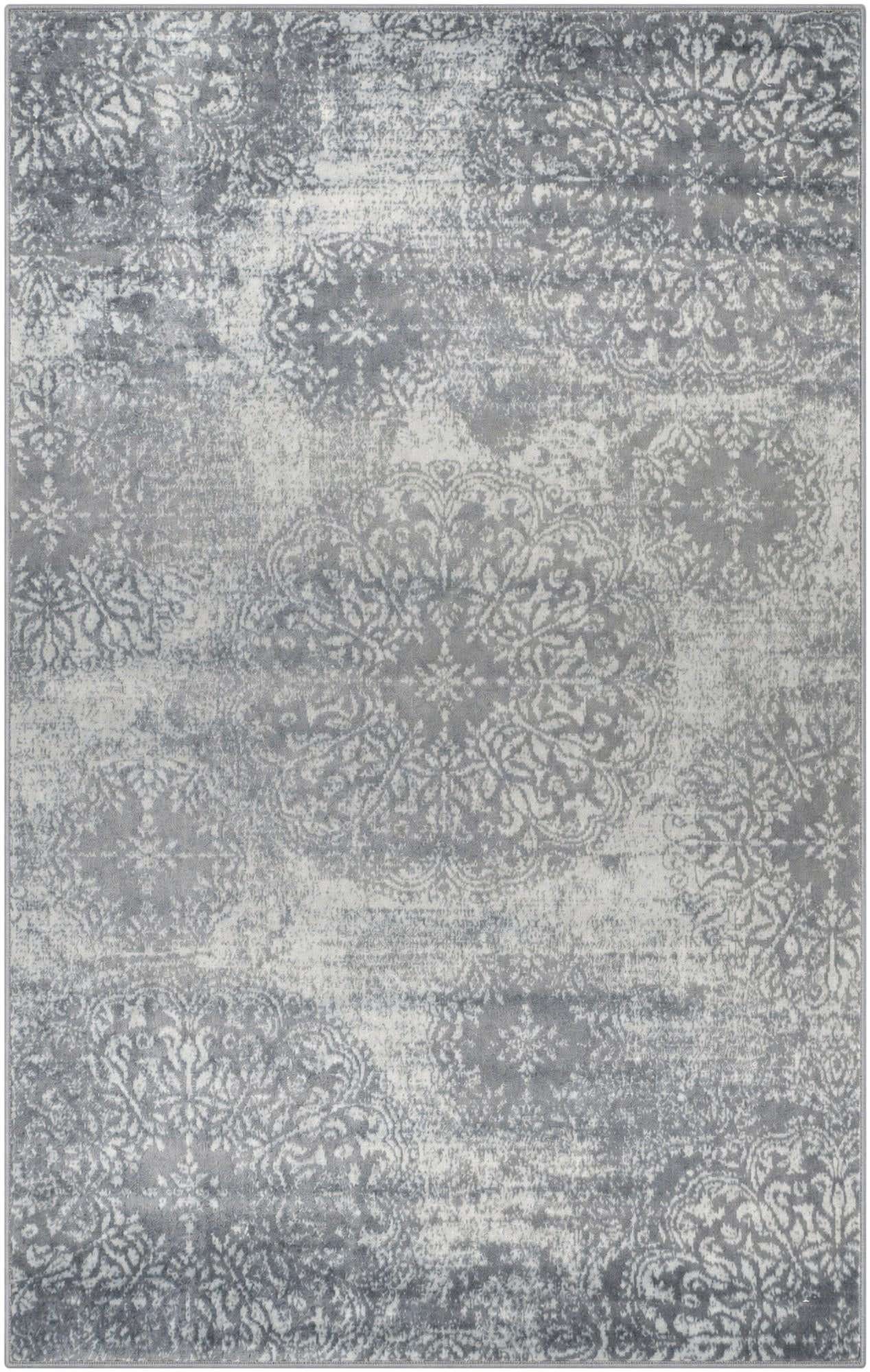 5' x 8' Monte Carlo Rug