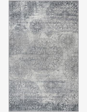 5' x 8' Monte Carlo Rug