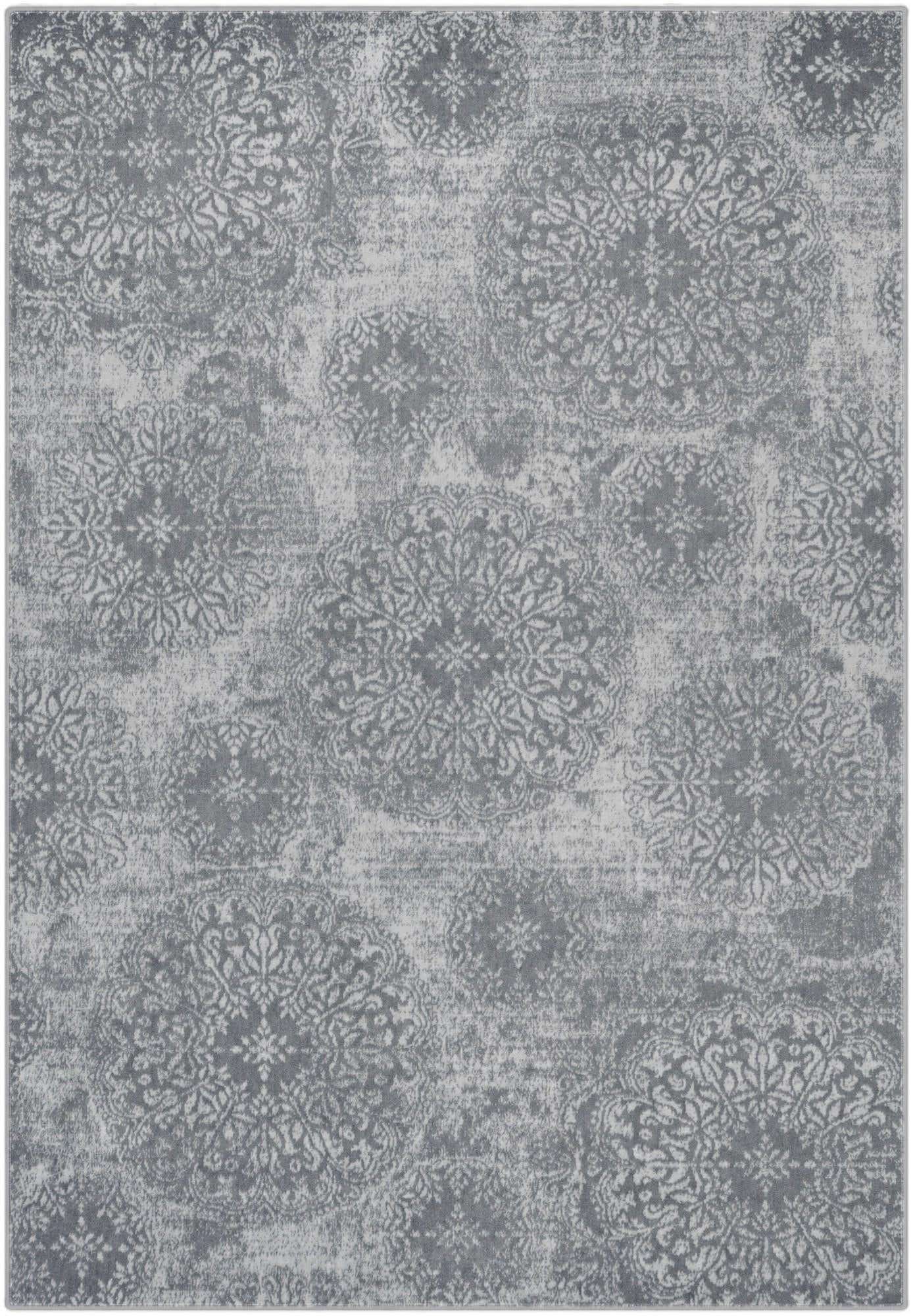7' x 10' Monte Carlo Rug