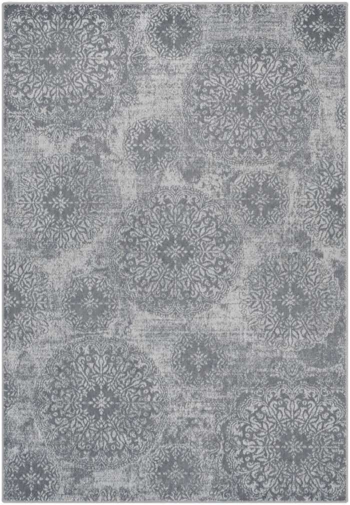 7' x 10' Monte Carlo Rug