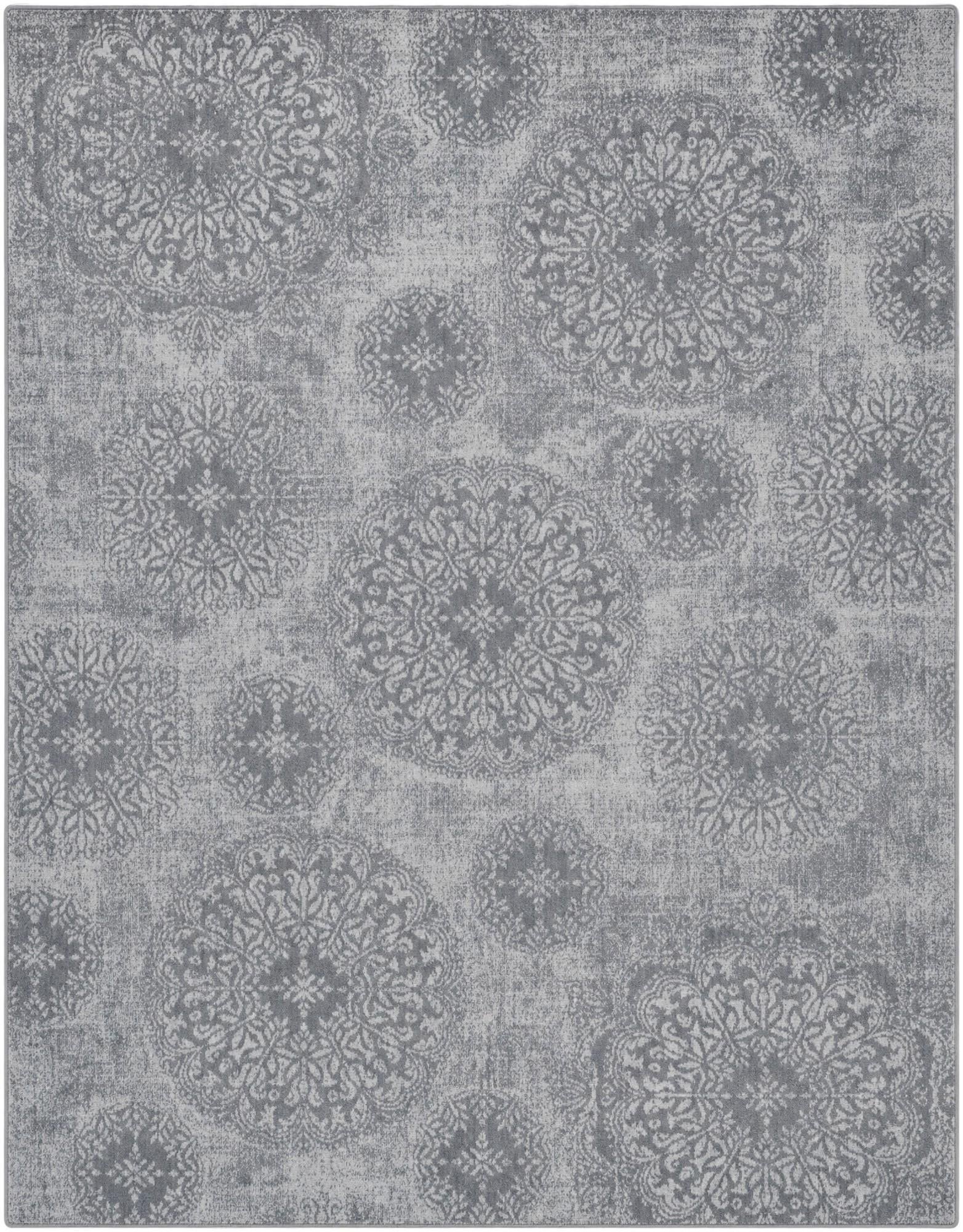 Color variant