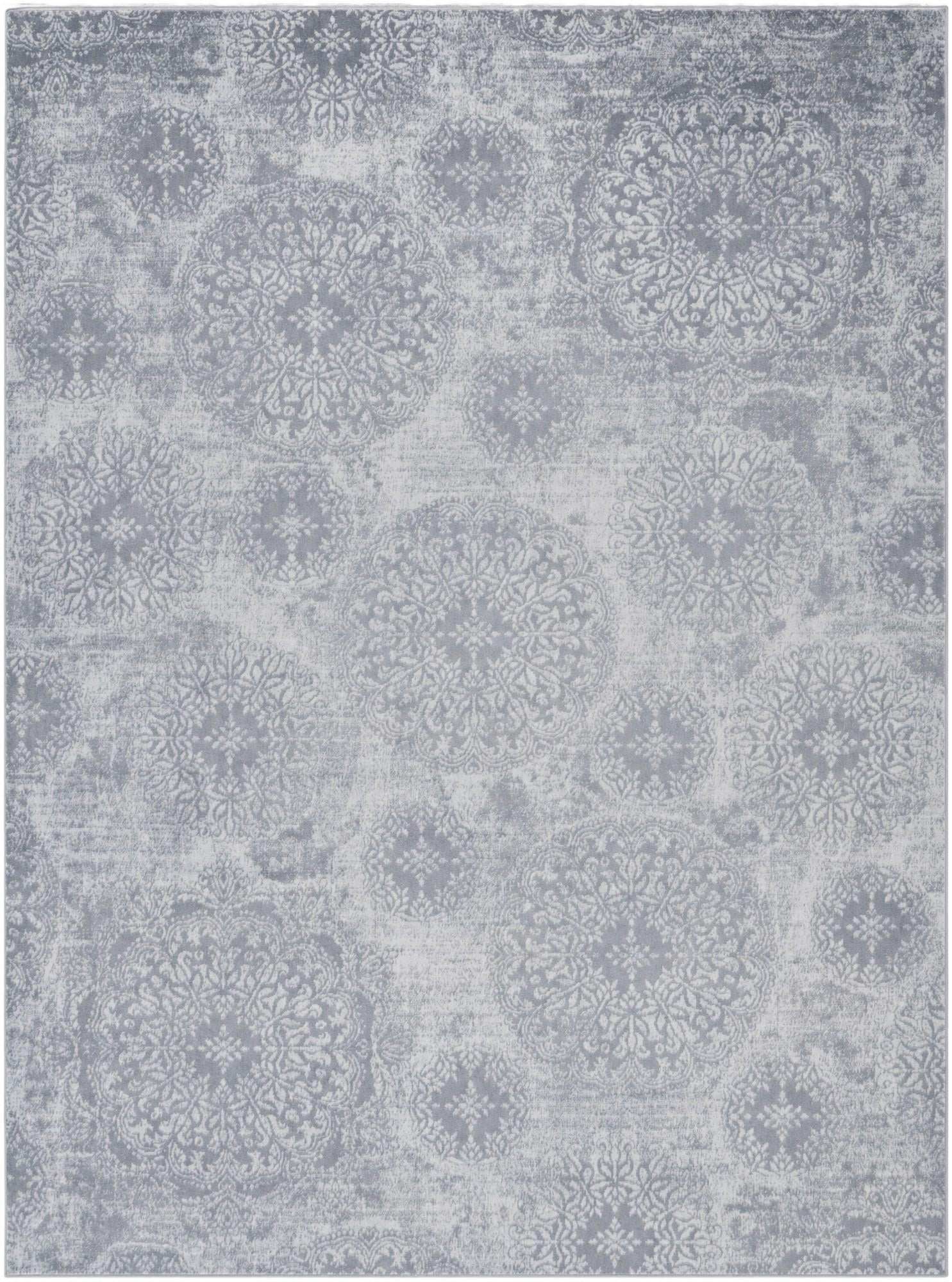9' x 12' Monte Carlo Rug
