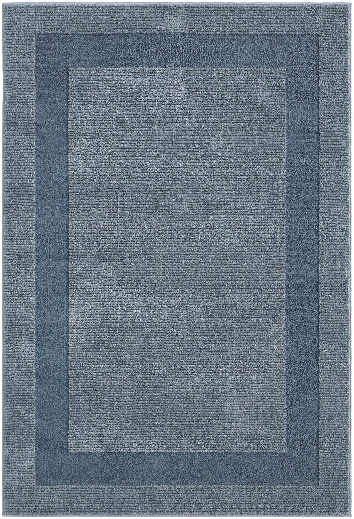 4' x 6' Textura Designer Rug