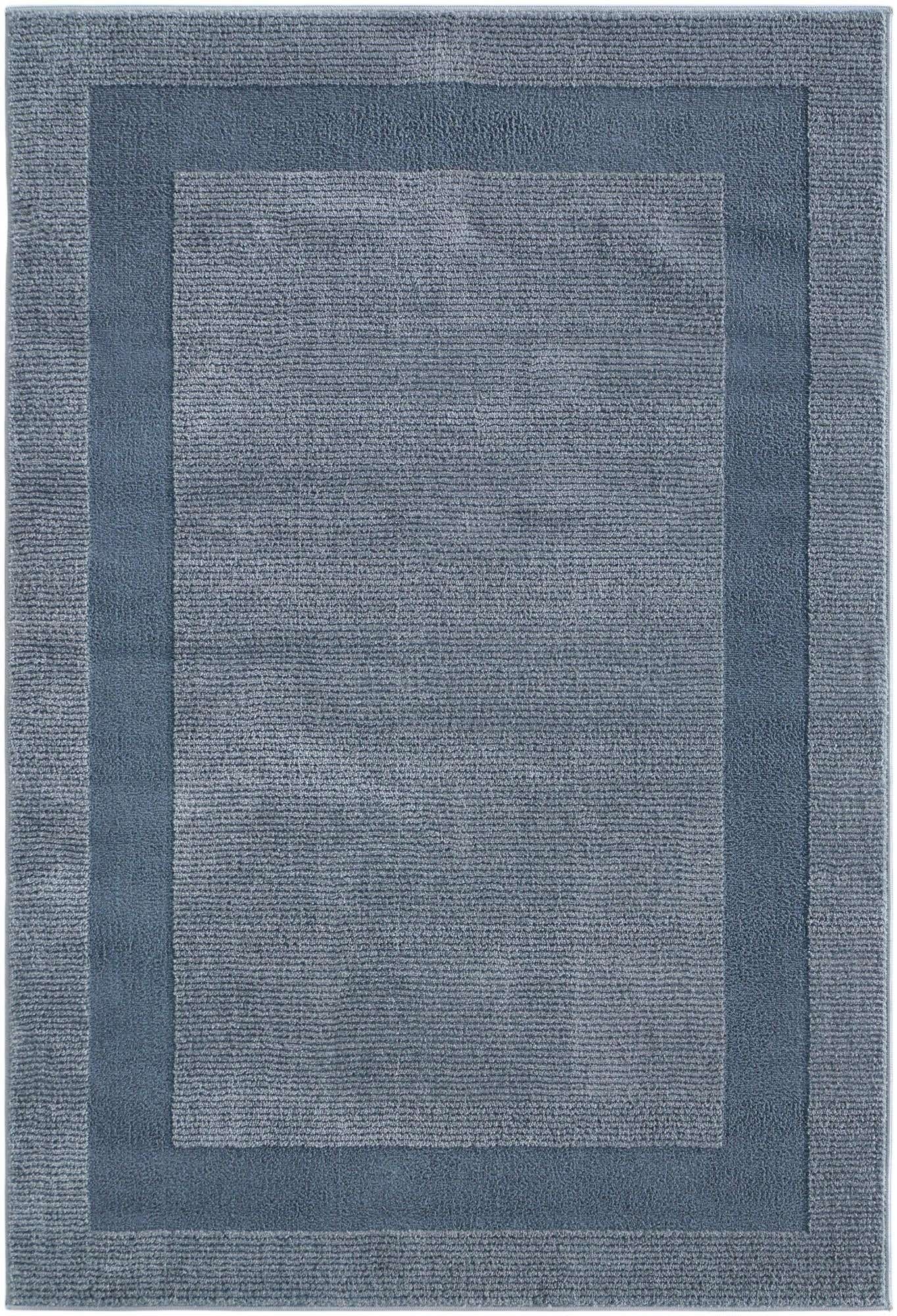 4' x 6' Textura Designer Rug