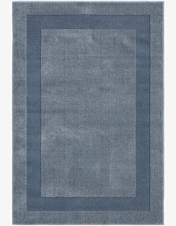 4' x 6' Textura Designer Rug