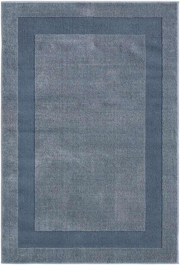 4' x 6' Textura Designer Rug