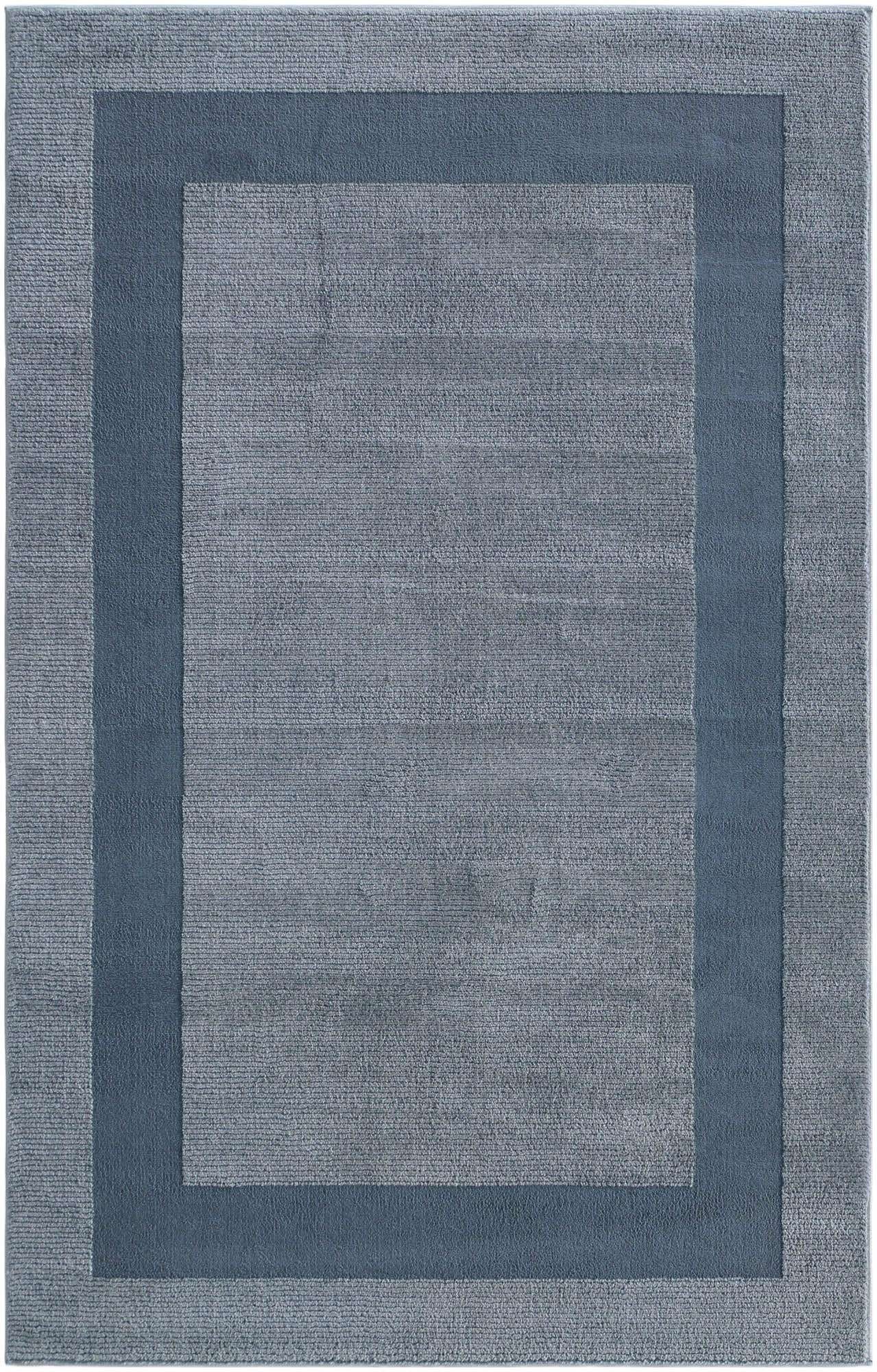 5' x 8' Textura Designer Rug