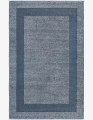 5' x 8' Textura Designer Rug