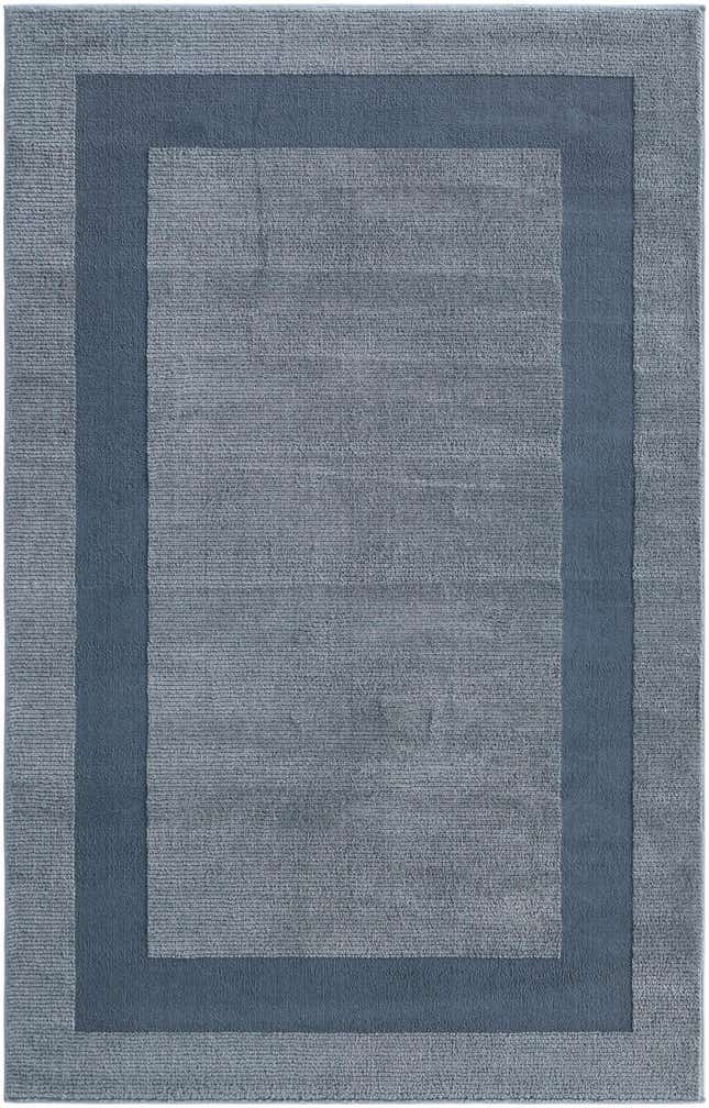 5' x 8' Textura Designer Rug