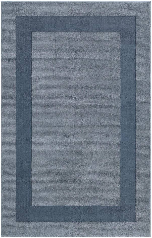 Detail image of 5' x 8' Textura Designer Rug