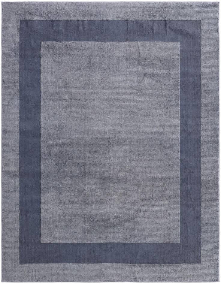 Detail image of 8' x 10' Textura Designer Rug