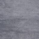 Rug Slate Blue Swatch link