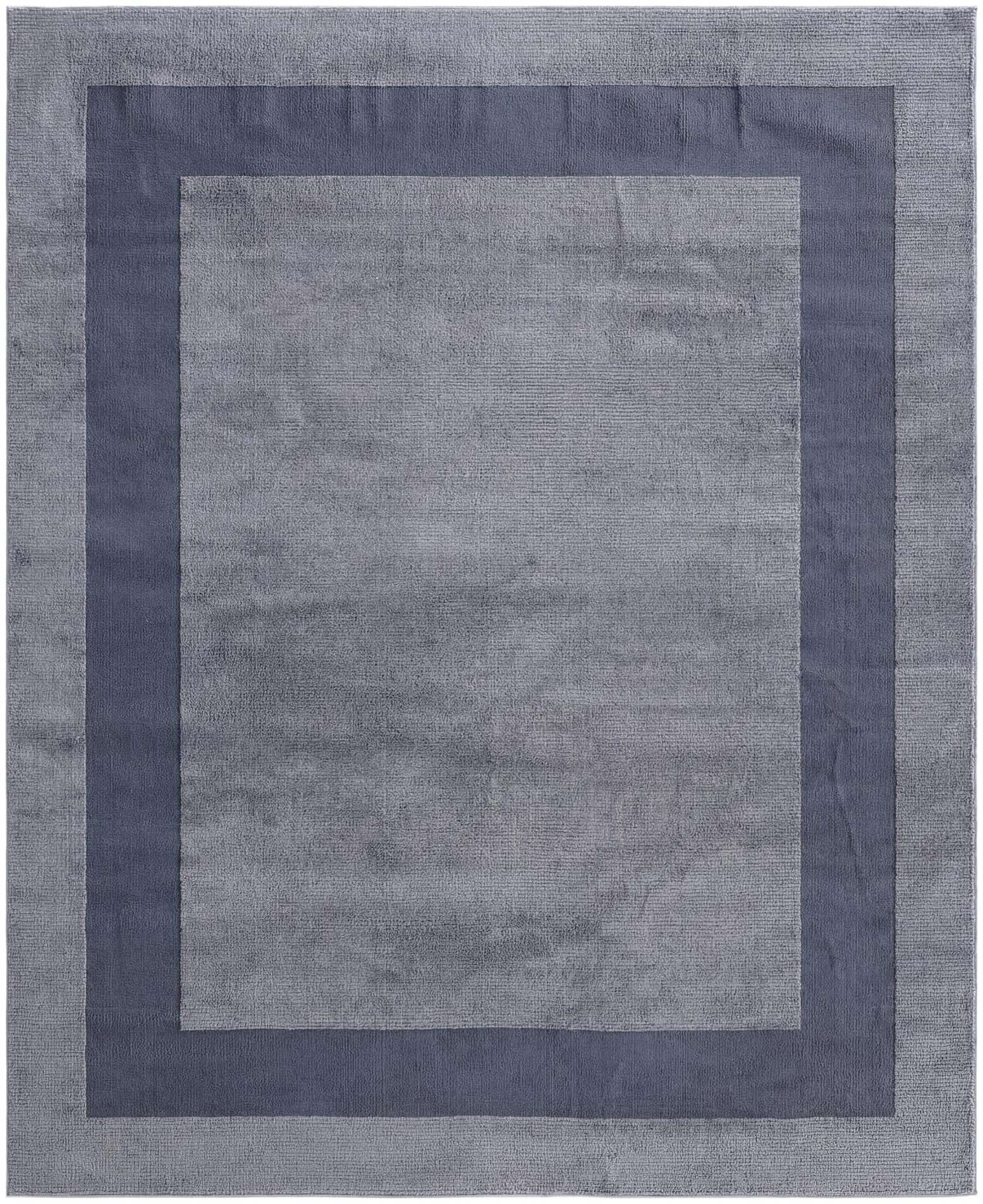8' x 10' Textura Designer Rug