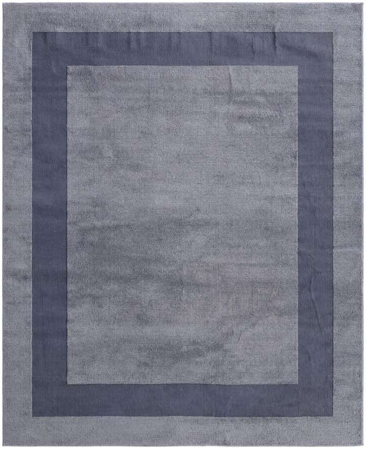8' x 10' Textura Designer Rug