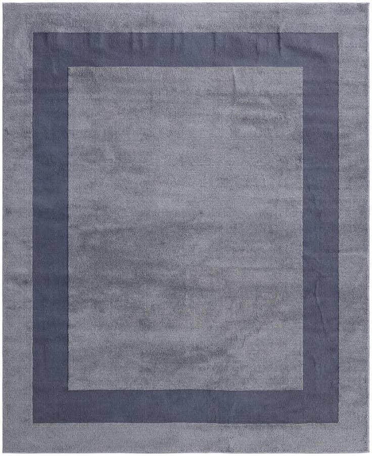 Detail image of 8' x 10' Textura Designer Rug