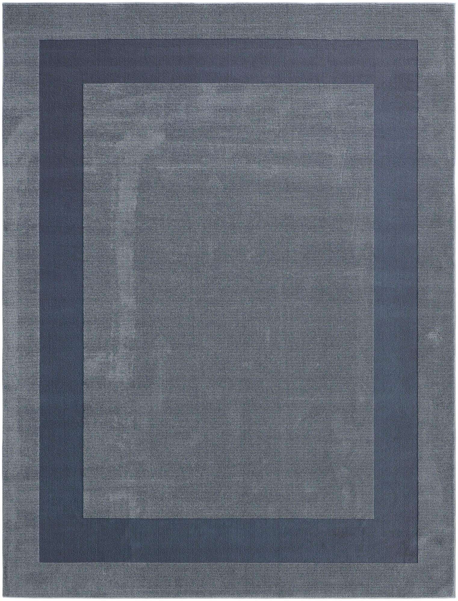 9' x 12' Textura Designer Rug
