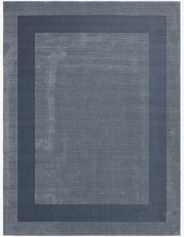 9' x 12' Textura Designer Rug