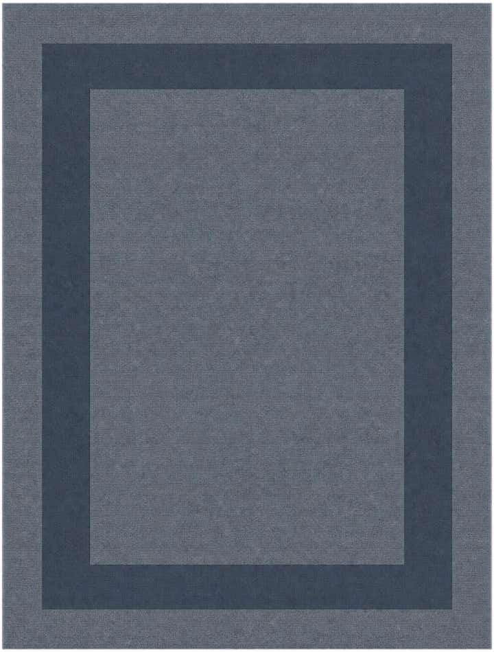 9' x 12' Textura Designer Rug