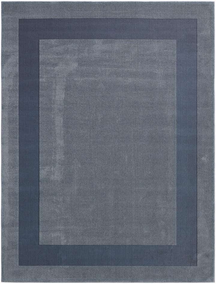 9' x 12' Textura Designer Rug