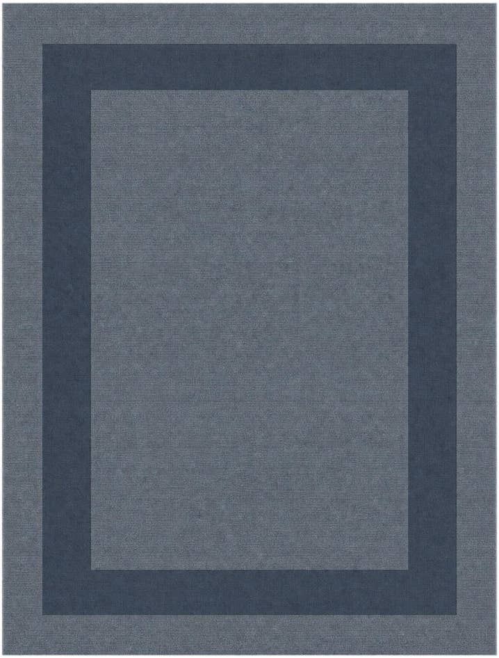 Detail image of 9' x 12' Textura Designer Rug