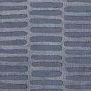 Rug Slate Blue Swatch link