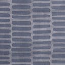 Rug Slate Blue Swatch link