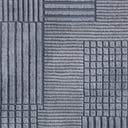 Rug Slate Blue Swatch link