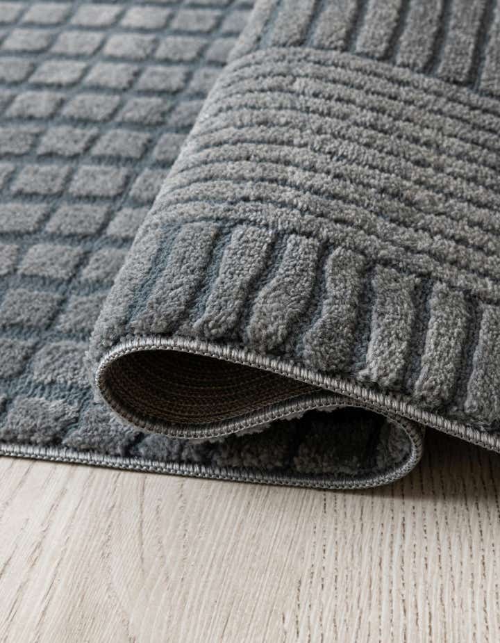 5' x 8' Textura Designer Rug