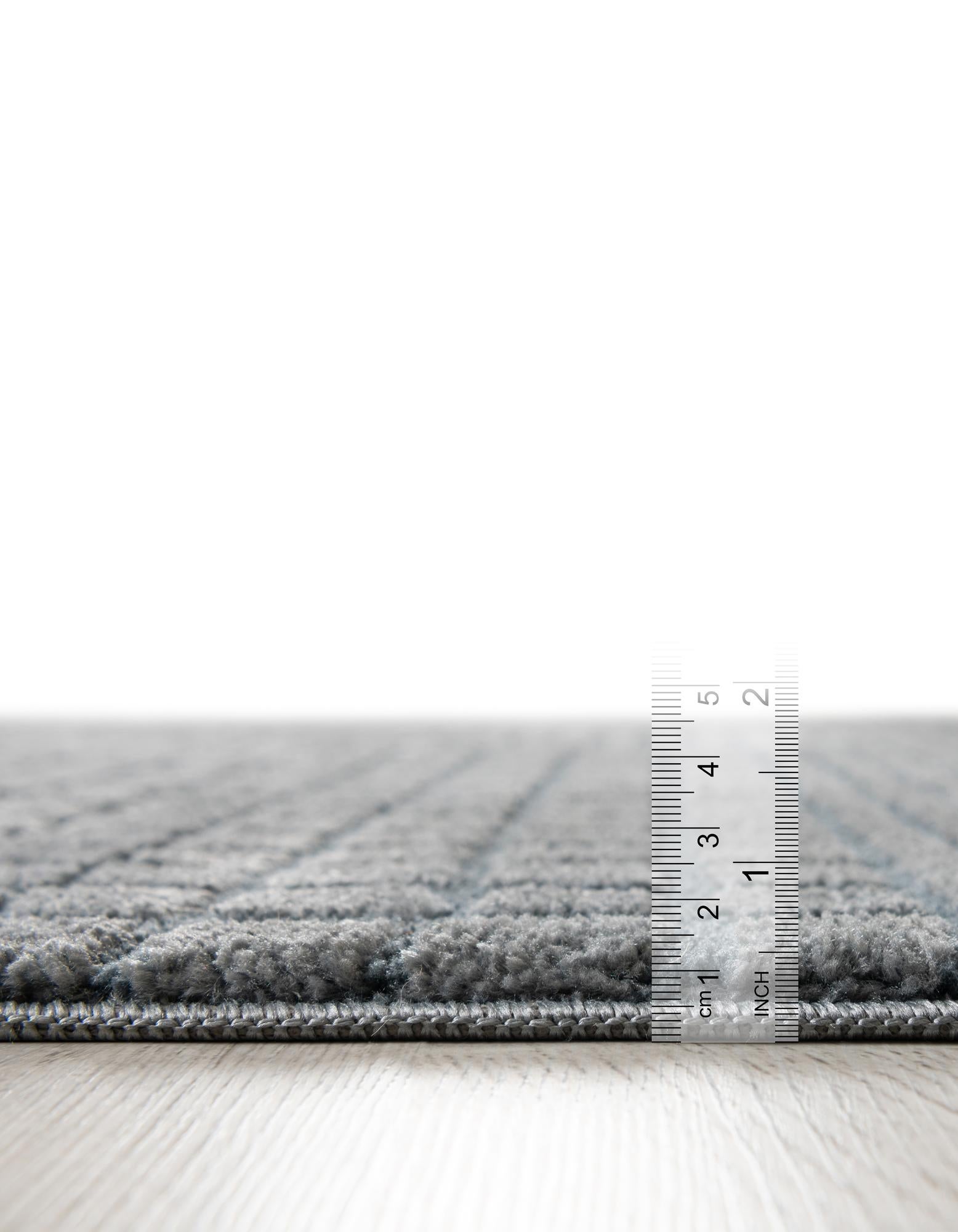 4' x 6' Textura Designer Rug