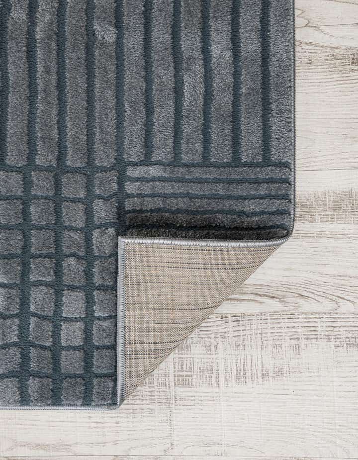 5' x 8' Textura Designer Rug