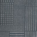Rug Slate Blue Swatch link