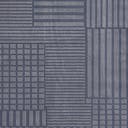 Rug Slate Blue Swatch link