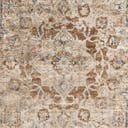 Rug Slate Blue Swatch link