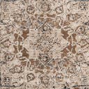 Rug Slate Blue Swatch link